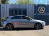 USED 2022 71 MERCEDES-BENZ A-CLASS 1.3 A250e 15.6kWh AMG Line Edition (Premium Plus) Hatchback 5dr Petrol Plug-in Hybrid 8G-DCT Euro 6 (s/s) (218 ps) MERCEDES-BENZ A-CLASS 1.3 A250e 15.6kWh AMG Line Edition (Premium Plus)