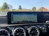 USED 2022 71 MERCEDES-BENZ A-CLASS 1.3 A250e 15.6kWh AMG Line Edition (Premium Plus) Hatchback 5dr Petrol Plug-in Hybrid 8G-DCT Euro 6 (s/s) (218 ps) MERCEDES-BENZ A-CLASS 1.3 A250e 15.6kWh AMG Line Edition (Premium Plus)