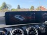 USED 2022 71 MERCEDES-BENZ A-CLASS 1.3 A250e 15.6kWh AMG Line Edition (Premium Plus) Hatchback 5dr Petrol Plug-in Hybrid 8G-DCT Euro 6 (s/s) (218 ps) MERCEDES-BENZ A-CLASS 1.3 A250e 15.6kWh AMG Line Edition (Premium Plus)