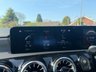 USED 2022 71 MERCEDES-BENZ A-CLASS 1.3 A250e 15.6kWh AMG Line Edition (Premium Plus) Hatchback 5dr Petrol Plug-in Hybrid 8G-DCT Euro 6 (s/s) (218 ps) MERCEDES-BENZ A-CLASS 1.3 A250e 15.6kWh AMG Line Edition (Premium Plus)