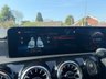 USED 2022 71 MERCEDES-BENZ A-CLASS 1.3 A250e 15.6kWh AMG Line Edition (Premium Plus) Hatchback 5dr Petrol Plug-in Hybrid 8G-DCT Euro 6 (s/s) (218 ps) MERCEDES-BENZ A-CLASS 1.3 A250e 15.6kWh AMG Line Edition (Premium Plus)