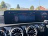 USED 2022 71 MERCEDES-BENZ A-CLASS 1.3 A250e 15.6kWh AMG Line Edition (Premium Plus) Hatchback 5dr Petrol Plug-in Hybrid 8G-DCT Euro 6 (s/s) (218 ps) MERCEDES-BENZ A-CLASS 1.3 A250e 15.6kWh AMG Line Edition (Premium Plus)