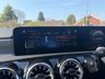 USED 2022 71 MERCEDES-BENZ A-CLASS 1.3 A250e 15.6kWh AMG Line Edition (Premium Plus) Hatchback 5dr Petrol Plug-in Hybrid 8G-DCT Euro 6 (s/s) (218 ps) MERCEDES-BENZ A-CLASS 1.3 A250e 15.6kWh AMG Line Edition (Premium Plus)