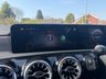 USED 2022 71 MERCEDES-BENZ A-CLASS 1.3 A250e 15.6kWh AMG Line Edition (Premium Plus) Hatchback 5dr Petrol Plug-in Hybrid 8G-DCT Euro 6 (s/s) (218 ps) MERCEDES-BENZ A-CLASS 1.3 A250e 15.6kWh AMG Line Edition (Premium Plus)
