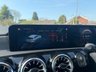 USED 2022 71 MERCEDES-BENZ A-CLASS 1.3 A250e 15.6kWh AMG Line Edition (Premium Plus) Hatchback 5dr Petrol Plug-in Hybrid 8G-DCT Euro 6 (s/s) (218 ps) MERCEDES-BENZ A-CLASS 1.3 A250e 15.6kWh AMG Line Edition (Premium Plus)