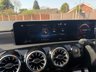 USED 2022 71 MERCEDES-BENZ A-CLASS 1.3 A250e 15.6kWh AMG Line Edition (Premium Plus) Hatchback 5dr Petrol Plug-in Hybrid 8G-DCT Euro 6 (s/s) (218 ps) MERCEDES-BENZ A-CLASS 1.3 A250e 15.6kWh AMG Line Edition (Premium Plus)