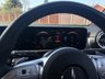 USED 2022 71 MERCEDES-BENZ A-CLASS 1.3 A250e 15.6kWh AMG Line Edition (Premium Plus) Hatchback 5dr Petrol Plug-in Hybrid 8G-DCT Euro 6 (s/s) (218 ps) MERCEDES-BENZ A-CLASS 1.3 A250e 15.6kWh AMG Line Edition (Premium Plus)