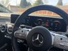USED 2022 71 MERCEDES-BENZ A-CLASS 1.3 A250e 15.6kWh AMG Line Edition (Premium Plus) Hatchback 5dr Petrol Plug-in Hybrid 8G-DCT Euro 6 (s/s) (218 ps) MERCEDES-BENZ A-CLASS 1.3 A250e 15.6kWh AMG Line Edition (Premium Plus)
