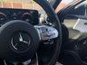 USED 2022 71 MERCEDES-BENZ A-CLASS 1.3 A250e 15.6kWh AMG Line Edition (Premium Plus) Hatchback 5dr Petrol Plug-in Hybrid 8G-DCT Euro 6 (s/s) (218 ps) MERCEDES-BENZ A-CLASS 1.3 A250e 15.6kWh AMG Line Edition (Premium Plus)