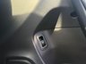 USED 2022 71 MERCEDES-BENZ A-CLASS 1.3 A250e 15.6kWh AMG Line Edition (Premium Plus) Hatchback 5dr Petrol Plug-in Hybrid 8G-DCT Euro 6 (s/s) (218 ps) MERCEDES-BENZ A-CLASS 1.3 A250e 15.6kWh AMG Line Edition (Premium Plus)