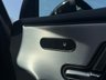 USED 2022 71 MERCEDES-BENZ A-CLASS 1.3 A250e 15.6kWh AMG Line Edition (Premium Plus) Hatchback 5dr Petrol Plug-in Hybrid 8G-DCT Euro 6 (s/s) (218 ps) MERCEDES-BENZ A-CLASS 1.3 A250e 15.6kWh AMG Line Edition (Premium Plus)
