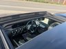 USED 2022 71 MERCEDES-BENZ A-CLASS 1.3 A250e 15.6kWh AMG Line Edition (Premium Plus) Hatchback 5dr Petrol Plug-in Hybrid 8G-DCT Euro 6 (s/s) (218 ps) MERCEDES-BENZ A-CLASS 1.3 A250e 15.6kWh AMG Line Edition (Premium Plus)