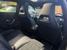 USED 2022 71 MERCEDES-BENZ A-CLASS 1.3 A250e 15.6kWh AMG Line Edition (Premium Plus) Hatchback 5dr Petrol Plug-in Hybrid 8G-DCT Euro 6 (s/s) (218 ps) MERCEDES-BENZ A-CLASS 1.3 A250e 15.6kWh AMG Line Edition (Premium Plus)