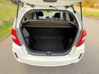 USED 2014 64 HONDA JAZZ 1.4 i-VTEC Si Hatchback 5dr Petrol Manual Euro 5 (99 ps) 