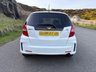 USED 2014 64 HONDA JAZZ 1.4 i-VTEC Si Hatchback 5dr Petrol Manual Euro 5 (99 ps) 