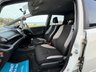 USED 2014 64 HONDA JAZZ 1.4 i-VTEC Si Hatchback 5dr Petrol Manual Euro 5 (99 ps) 