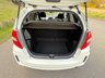 USED 2014 64 HONDA JAZZ 1.4 i-VTEC Si Hatchback 5dr Petrol Manual Euro 5 (99 ps) 
