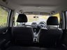 USED 2014 64 HONDA JAZZ 1.4 i-VTEC Si Hatchback 5dr Petrol Manual Euro 5 (99 ps) 