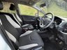USED 2014 64 HONDA JAZZ 1.4 i-VTEC Si Hatchback 5dr Petrol Manual Euro 5 (99 ps) 