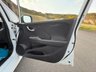 USED 2014 64 HONDA JAZZ 1.4 i-VTEC Si Hatchback 5dr Petrol Manual Euro 5 (99 ps) 