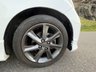 USED 2014 64 HONDA JAZZ 1.4 i-VTEC Si Hatchback 5dr Petrol Manual Euro 5 (99 ps) 