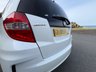 USED 2014 64 HONDA JAZZ 1.4 i-VTEC Si Hatchback 5dr Petrol Manual Euro 5 (99 ps) 