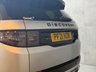 USED 2021 21 LAND ROVER DISCOVERY SPORT 2.0 D240 MHEV R-Dynamic HSE Auto 4WD Euro 6 (s/s) 5dr RevCam|HeatedSeats|Carplay