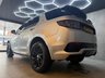 USED 2021 21 LAND ROVER DISCOVERY SPORT 2.0 D240 MHEV R-Dynamic HSE Auto 4WD Euro 6 (s/s) 5dr RevCam|HeatedSeats|Carplay