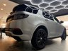 USED 2021 21 LAND ROVER DISCOVERY SPORT 2.0 D240 MHEV R-Dynamic HSE Auto 4WD Euro 6 (s/s) 5dr RevCam|HeatedSeats|Carplay