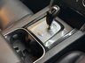 USED 2021 21 LAND ROVER DISCOVERY SPORT 2.0 D240 MHEV R-Dynamic HSE Auto 4WD Euro 6 (s/s) 5dr RevCam|HeatedSeats|Carplay