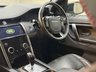 USED 2021 21 LAND ROVER DISCOVERY SPORT 2.0 D240 MHEV R-Dynamic HSE Auto 4WD Euro 6 (s/s) 5dr RevCam|HeatedSeats|Carplay