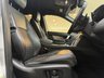 USED 2021 21 LAND ROVER DISCOVERY SPORT 2.0 D240 MHEV R-Dynamic HSE Auto 4WD Euro 6 (s/s) 5dr RevCam|HeatedSeats|Carplay