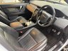 USED 2021 21 LAND ROVER DISCOVERY SPORT 2.0 D240 MHEV R-Dynamic HSE Auto 4WD Euro 6 (s/s) 5dr RevCam|HeatedSeats|Carplay