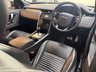 USED 2021 21 LAND ROVER DISCOVERY SPORT 2.0 D240 MHEV R-Dynamic HSE Auto 4WD Euro 6 (s/s) 5dr RevCam|HeatedSeats|Carplay