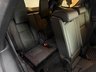 USED 2021 21 LAND ROVER DISCOVERY SPORT 2.0 D240 MHEV R-Dynamic HSE Auto 4WD Euro 6 (s/s) 5dr RevCam|HeatedSeats|Carplay