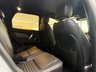USED 2021 21 LAND ROVER DISCOVERY SPORT 2.0 D240 MHEV R-Dynamic HSE Auto 4WD Euro 6 (s/s) 5dr RevCam|HeatedSeats|Carplay