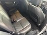 USED 2021 21 LAND ROVER DISCOVERY SPORT 2.0 D240 MHEV R-Dynamic HSE Auto 4WD Euro 6 (s/s) 5dr RevCam|HeatedSeats|Carplay