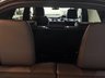USED 2021 21 LAND ROVER DISCOVERY SPORT 2.0 D240 MHEV R-Dynamic HSE Auto 4WD Euro 6 (s/s) 5dr RevCam|HeatedSeats|Carplay
