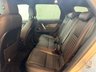 USED 2021 21 LAND ROVER DISCOVERY SPORT 2.0 D240 MHEV R-Dynamic HSE Auto 4WD Euro 6 (s/s) 5dr RevCam|HeatedSeats|Carplay