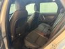 USED 2021 21 LAND ROVER DISCOVERY SPORT 2.0 D240 MHEV R-Dynamic HSE Auto 4WD Euro 6 (s/s) 5dr RevCam|HeatedSeats|Carplay