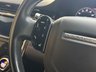 USED 2021 21 LAND ROVER DISCOVERY SPORT 2.0 D240 MHEV R-Dynamic HSE Auto 4WD Euro 6 (s/s) 5dr RevCam|HeatedSeats|Carplay
