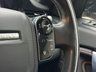 USED 2021 21 LAND ROVER DISCOVERY SPORT 2.0 D240 MHEV R-Dynamic HSE Auto 4WD Euro 6 (s/s) 5dr RevCam|HeatedSeats|Carplay