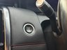 USED 2021 21 LAND ROVER DISCOVERY SPORT 2.0 D240 MHEV R-Dynamic HSE Auto 4WD Euro 6 (s/s) 5dr RevCam|HeatedSeats|Carplay