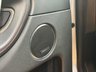 USED 2021 21 LAND ROVER DISCOVERY SPORT 2.0 D240 MHEV R-Dynamic HSE Auto 4WD Euro 6 (s/s) 5dr RevCam|HeatedSeats|Carplay