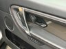 USED 2021 21 LAND ROVER DISCOVERY SPORT 2.0 D240 MHEV R-Dynamic HSE Auto 4WD Euro 6 (s/s) 5dr RevCam|HeatedSeats|Carplay