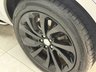 USED 2021 21 LAND ROVER DISCOVERY SPORT 2.0 D240 MHEV R-Dynamic HSE Auto 4WD Euro 6 (s/s) 5dr RevCam|HeatedSeats|Carplay