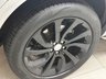 USED 2021 21 LAND ROVER DISCOVERY SPORT 2.0 D240 MHEV R-Dynamic HSE Auto 4WD Euro 6 (s/s) 5dr RevCam|HeatedSeats|Carplay