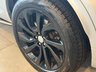 USED 2021 21 LAND ROVER DISCOVERY SPORT 2.0 D240 MHEV R-Dynamic HSE Auto 4WD Euro 6 (s/s) 5dr RevCam|HeatedSeats|Carplay