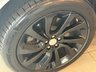 USED 2021 21 LAND ROVER DISCOVERY SPORT 2.0 D240 MHEV R-Dynamic HSE Auto 4WD Euro 6 (s/s) 5dr RevCam|HeatedSeats|Carplay