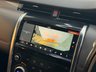 USED 2021 21 LAND ROVER DISCOVERY SPORT 2.0 D240 MHEV R-Dynamic HSE Auto 4WD Euro 6 (s/s) 5dr RevCam|HeatedSeats|Carplay